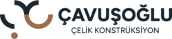 Çavuşoğlu Çelik Konstrüksiyon